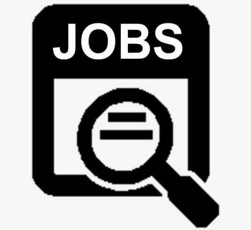 Technology Employment Blog